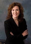 Tammy L. Barham
