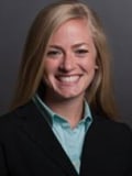 Tara L. Blake