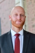 Taylor L. Broadhead