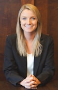 Taylor P. Bennington