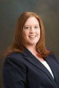 Teresa Bristow
