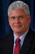 Terrence A. Bertram