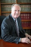 Terry I. Bruckert