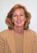 Theresa Kelly Banash