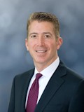 Thomas A. Berman