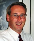 Thomas A. Bulger