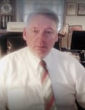 Thomas Bernikowicz