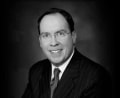 Thomas Carroll Blauvelt Esq.