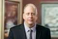 Thomas D. Beem