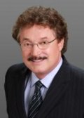 Thomas E. Bauer