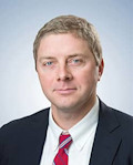 Thomas H. Bouman