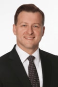 Thomas J. Bean