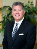 Thomas J. Bonfiglio Esq.