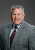 Thomas J. Borkowski Jr.