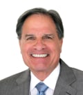 Thomas J. Brandi