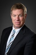 Thomas J. Burger