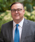Thomas L. Brunn Jr.