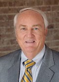Thomas L. Burdett