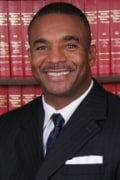 Thomas Leon Bell Jr.