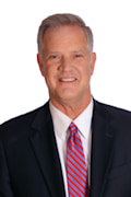 Thomas M. Burke