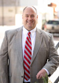 Thomas Michael Burke Jr.