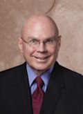 Thomas P. Brown IV