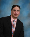 Thomas R. Breeden