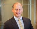 Thomas S. Berkley
