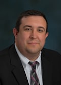Thomas S. Bowman