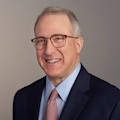 Thomas S. Burack