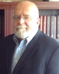 Thomas S. Burke
