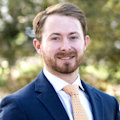 Thomas Watson Brown III