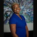 Tiffany A. Byrd
