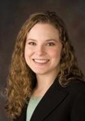 Tiffany Taylor Bowders