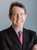 Timothy Bowles