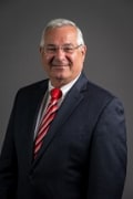 Timothy Brignole