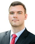 Timothy Burke