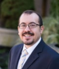 Timothy D. Bleasdale