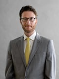Timothy D. Brennan