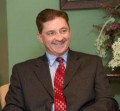 Timothy H. Barnes