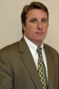 Timothy J. Barton