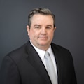 Timothy J. Broussard