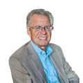 Timothy L. Barnes