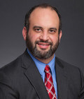 Timothy M. Barrouk Esq.