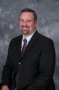 Timothy S. Brennan