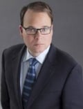 Timothy S. Burns