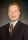Todd A. Bresney