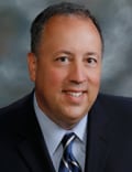 Todd B. Barsotti