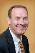 Todd Douglas Bunn