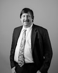 Todd E. Babich